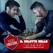 Podcast Ill salotto della libertà