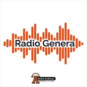 Podcast Radio Genera