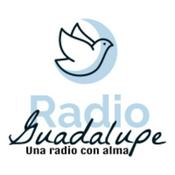 Podcast Radio Guadalupe