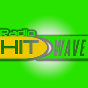 Podcast Radio Hitwave - Die Programmhighlights