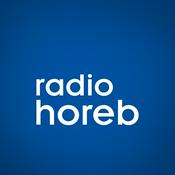 Podcast Wochenkommentar