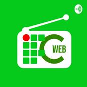 Podcast Rádio IFC WEB