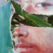 Podcast Radio Incognitum