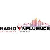 Podcast Radio Influence Tampa Bay