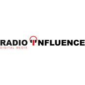 Podcast Radio Influence