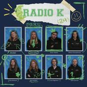 Podcast Radio K