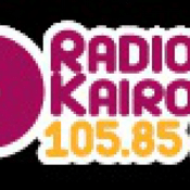 Podcast radio kairos' Podcast