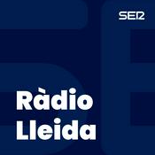 Podcast Ràdio Lleida