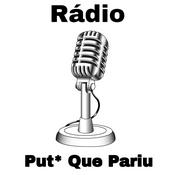 Podcast Rádio LTDA.