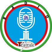 Podcast RADIO LTL
