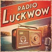 Podcast Radio LuckWow