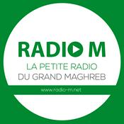 Podcast Radio M