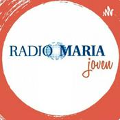 Podcast Radio María Joven. Argentina