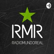 Podcast Radio Mundo Real