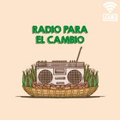 Podcast Radio para el cambio