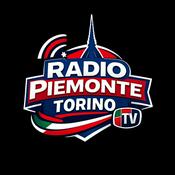 Podcast Radio Piemonte Torino Web