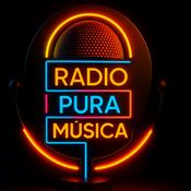 Podcast Radio Pura Musica
