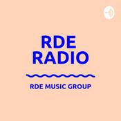 Podcast Radio RDE