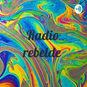 Podcast Radio rebelde