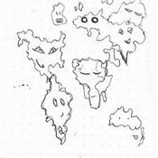 Podcast RADIO RESISTANCE