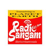 Podcast Radio Sangam Podcasts