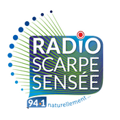Podcast Radio Scarpe Sensée