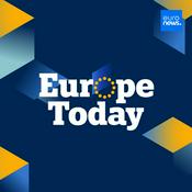 Podcast Europe Today