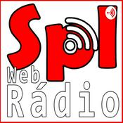 Podcast Rádio Splendor - Programas