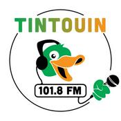 Podcast Radio Tintouin Vierzon