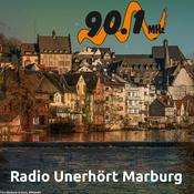 Podcast Radio Unerhört Marburg