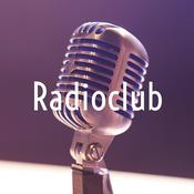 Podcast Radioclub
