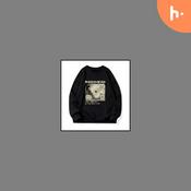 Podcast Radioheadmerch