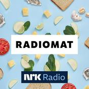 Podcast Radiomat