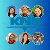 Podcast Radiomi aallakaatitassiat, KNR