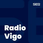 Radio Vigo