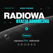 Podcast Radiowa Stacja Kosmiczna