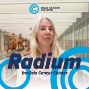 Podcast RADIUM