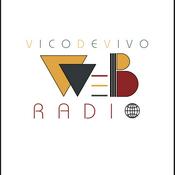 Podcast RAGAZZI ON AIR