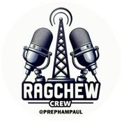 Podcast Ragchew Crew