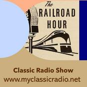 Podcast Railroad Hour