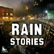 Podcast Rain Stories