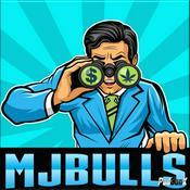 Podcast MJBulls: Cannabis investing and cannabis fundraising