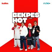 Podcast Ulangan Bekpes Hot