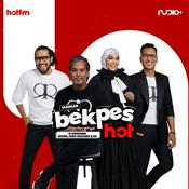 Podcast Ulangan Bekpes Hot