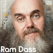 Podcast Ram Dass Here And Now