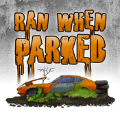 Podcast Ran When Parked