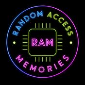 Podcast Random Access Memories