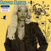 Podcast Random Nature