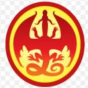 Podcast Random podcast