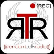Podcast Random Talk Radio